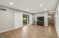 203 DRUMMERS Lane, WAYNE, PA 19087
