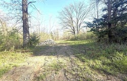 County Road 2750, Moberly, MO 65270