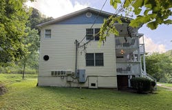 278 Weslee Way, Hazard, KY 41701