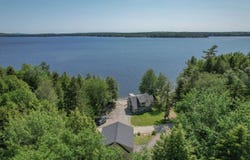123 Estes Way, Eastbrook, ME 04634