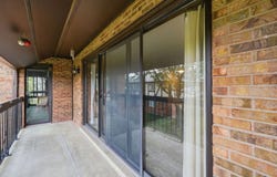 6157 Willowhill Road, Willowbrook, IL 60527