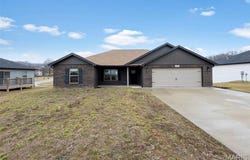 3828 Silverton Circle, Cape Girardeau, MO 63701