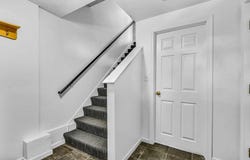 555 Main St, Woburn, MA 01801