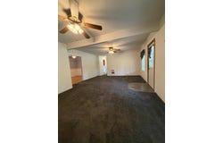 229 W CHIPPEWA Ave, IONE, WA 99139