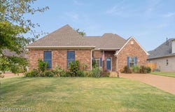 2865 Walking Dog Lane, Nesbit, MS 38651