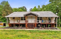 145 Dutch Ave, Hamilton, AL 35570