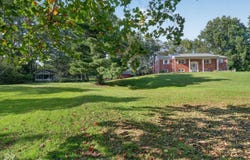 3146 Market Street, Pendleton, IN 46064