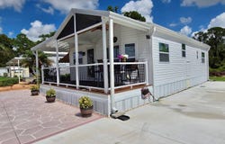 3607 Andrew Cir, Avon Park, FL 33825