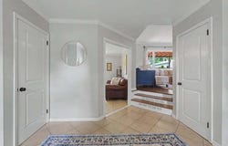 808 Brooks Drive, North Augusta, SC 29841