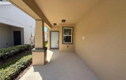 3417 SAGEBRUSH Street, ST CLOUD, FL 34773