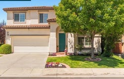 5146 S Forestdale Cir, Dublin, CA 94568