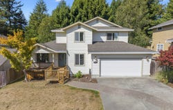 3935 Davis Court, Eureka, CA 95503