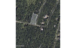 Apple Tree Dr lot: 1, Dingmans Ferry, PA 18328