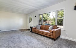 610 SW Browning Avenue, Lee's Summit, MO 64063