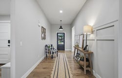 1963 N Grindstone Avenue, Springfield, MO 65802