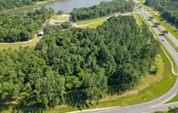 Blue Lake Road, Chipley, FL 32428