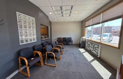 810 Central Ave, Hawarden, IA 51027