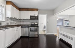 171 Lake St, Waltham, MA 02451