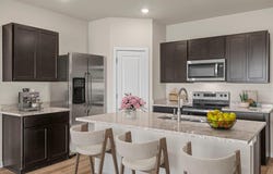 303 Backwood Pass, Taylor, TX 76574