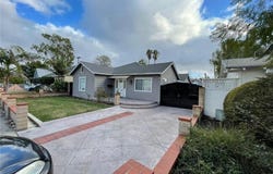 326 E Bishop, Santa Ana, CA 92701