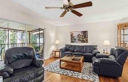 3574 EDINGTON Way, PALM HARBOR, FL 34685