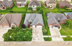 18202 Tiger Drive, Macomb, MI 48042