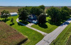 367 210th Street, Scranton, IA 51462