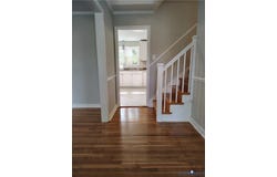 1700 Heathmere Court, Midlothian, VA 23113
