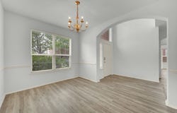 4412 Waskom Drive, Plano, TX 75024