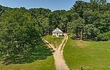 3859 MOUNT PLEASANT Road, WALDORF, MD 20601