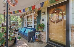 76 Bomar Street, Inman, SC 29349
