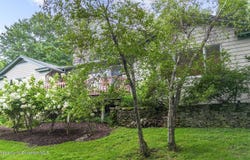 3 Orchard Lane, South Abington Twp, PA 18411