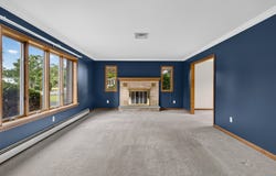 38 Rose Lane, Groton, CT 06340