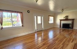 960 Claggett St NE, Keizer, OR 97303