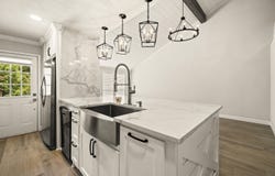603 Montreal Dr, Longview, TX 75601