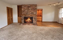 1504 E Pinecrest Rd, Spokane, WA 99203