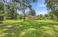 2429 Dolphin Drive, Savannah, GA 31406