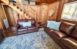 49 Doris Lane, Converse, LA 71419