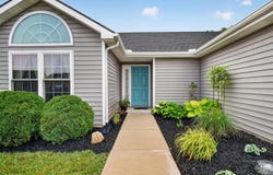 8010 Wethersfield Cove, Fort Wayne, IN 46835-9142