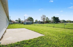 251 Timothy Drive, Sturgis, MI 49091