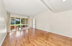 1400 Mayfield 57-J, Seal Beach, CA 90740