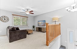 11123 Xavier Circle, Bloomington, MN 55437