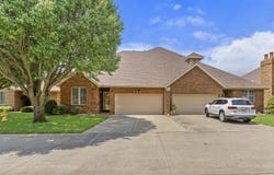 3140 E Mimosa, Springfield, MO 65804