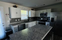 446 Hobson Way, Lyman, SC 29365-9279