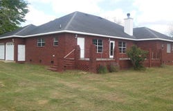 1424 County Road 7, Range, AL 36473