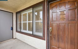 970 Joaquin Ave, San Leandro, CA 94577