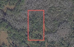 Fussells Rd, Polk City, FL 33868