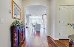 1009 Pathway Ln, Webster, NY 14580