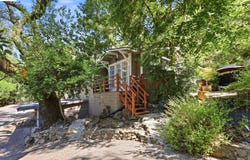 2315 Kilkare Rd, Sunol, CA 94586