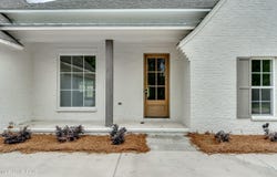 124 Grayson Way, Madison, MS 39110